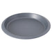 Image 3 of GEM Non-stick 3Pc Bakeware Set , Small Cookie Sheet, Cupcake Pan and Pie Pan