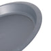 Image 4 of GEM Non-stick 3Pc Bakeware Set , Small Cookie Sheet, Cupcake Pan and Pie Pan