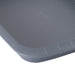Image 8 of GEM Non-stick 3Pc Bakeware Set , Small Cookie Sheet, Cupcake Pan and Pie Pan