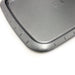 Image 10 of GEM Non-stick 3Pc Bakeware Set , Small Cookie Sheet, Cupcake Pan and Pie Pan