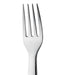 Image 7 of Essentials 48Pc Stainless Steel Flatware Set, Quadro