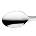 Image 9 of Essentials 48Pc Stainless Steel Flatware Set, Quadro