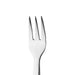 Image 10 of Essentials 48Pc Stainless Steel Flatware Set, Quadro