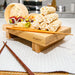 Image 4 of Bamboo 13pc Sushi Night Set