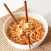 Image 5 of Bamboo 13pc Sushi Night Set