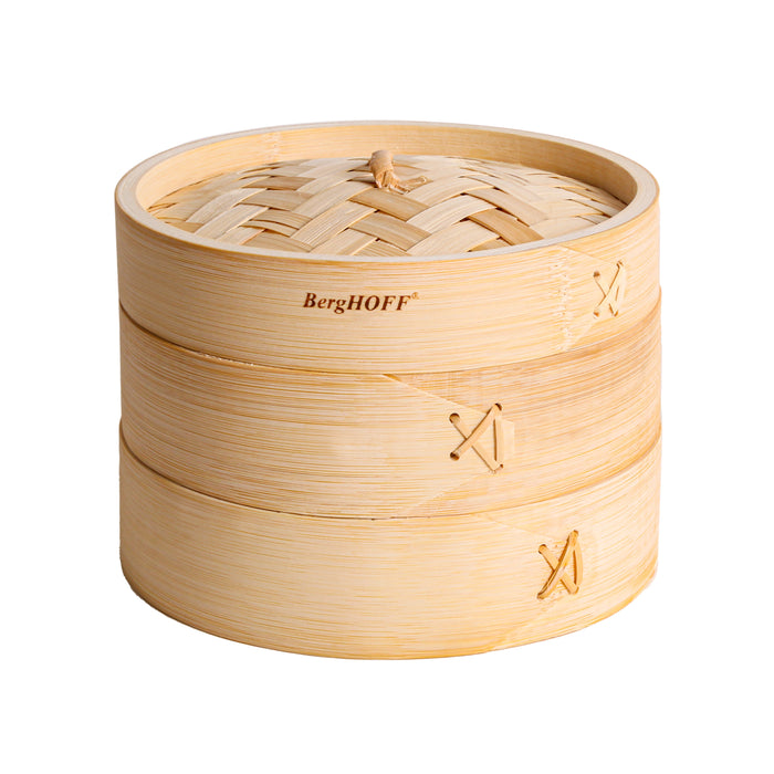 Image 7 of Bamboo 13pc Sushi Night Set
