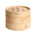 Image 7 of Bamboo 13pc Sushi Night Set