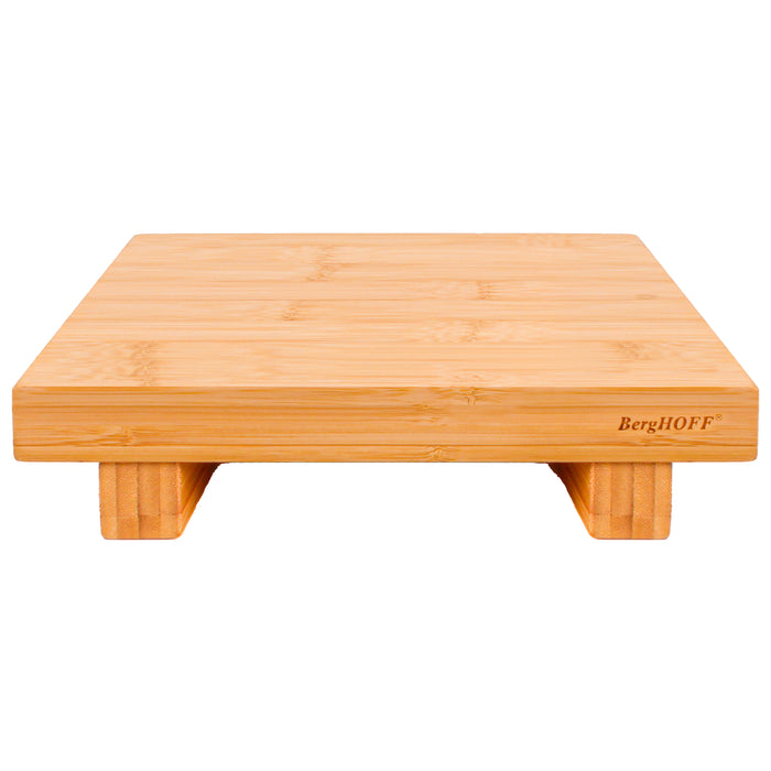 Image 8 of Bamboo 13pc Sushi Night Set