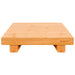 Image 8 of Bamboo 13pc Sushi Night Set