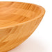 Image 3 of Shopberghoff Bamboo 12Pc Kitchen Accessory Set