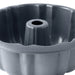 Image 4 of GEM Non-stick 3Pc Bakeware Set, Small Cookie Sheet, Cupcake Pan and Bundt Pan