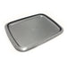 Image 7 of GEM Non-stick 3Pc Bakeware Set, Small Cookie Sheet, Cupcake Pan and Bundt Pan