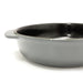 Image 9 of GEM Stoneware 3Pc Large Baking Dish Set