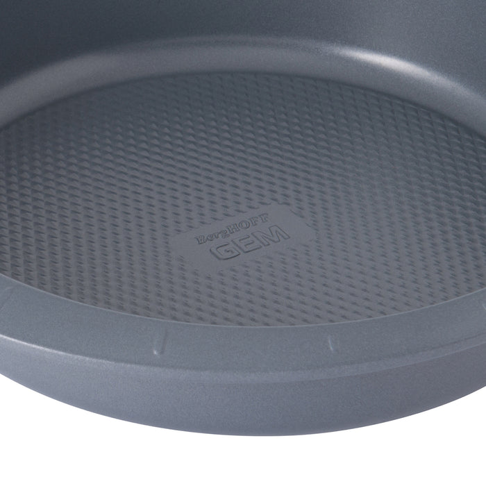 Image 6 of GEM Nonstick 3Pc Bakeware Set