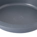 Image 6 of GEM Nonstick 3Pc Bakeware Set