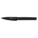 Image 1 of Shopberghoff Ron 3.35" Stainless Steel Paring Knife, Black