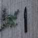 Image 5 of Shopberghoff Ron 3.35" Stainless Steel Paring Knife, Black