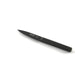 Image 9 of Shopberghoff Ron 3.35" Stainless Steel Paring Knife, Black
