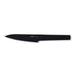 Image 1 of Shopberghoff Ron Utility Knife, Black 5"