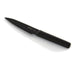 Image 3 of Shopberghoff Ron Utility Knife, Black 5"
