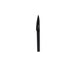 Image 4 of Shopberghoff Ron Utility Knife, Black 5"