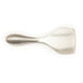 Image 4 of Aaron Probyn 5Pc Cheese Knife and Bamboo Board Set, Multicolored Inserts