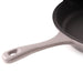 Image 3 of Shopberghoff Neo 10" Cast Iron Fry Pan, Oyster