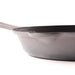 Image 6 of Shopberghoff Neo 10" Cast Iron Fry Pan, Oyster