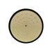 Image 7 of Shopberghoff Neo Cast Iron 7qt. Round Dutch Oven 11" with Lid, Meringue