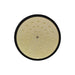 Image 6 of Shopberghoff Neo Cast Iron 3qt. Round Dutch Oven 8" with Lid, Meringue
