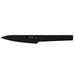 Image 11 of Shopberghoff Ron Stainless Steel 6pc Knife Block Set, Black