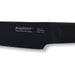 Image 12 of Shopberghoff Ron Stainless Steel 6pc Knife Block Set, Black