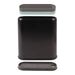 Image 3 of Shopberghoff 8Pc Stainless Steel Kitchen Knife Set with Universal Knife Block, Mint