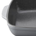 Image 7 of Gem Stoneware 4Pc Bakeware Set, Family Size