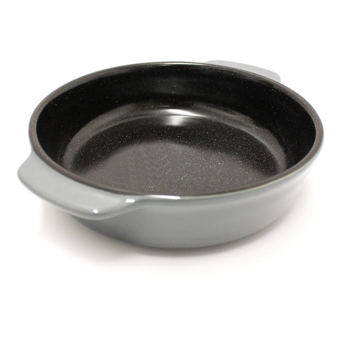Image 9 of Gem Stoneware 4Pc Bakeware Set, Family Size