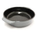Image 9 of Gem Stoneware 4Pc Bakeware Set, Family Size