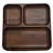 Image 5 of Shopberghoff Acacia Wood 6Pc Complete Serving Set