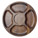 Image 6 of Shopberghoff Acacia Wood 6Pc Complete Serving Set