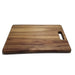 Image 7 of Shopberghoff Acacia Wood 6Pc Complete Serving Set