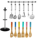 Image 1 of Shopberghoff Essentials 14Pc Kitchen Tool Set