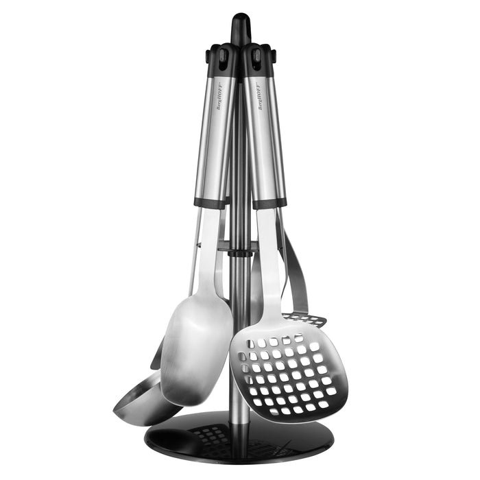 Image 2 of Shopberghoff Essentials 14Pc Kitchen Tool Set