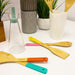 Image 4 of Shopberghoff Essentials 14Pc Kitchen Tool Set