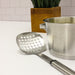 Image 5 of Shopberghoff Essentials 14Pc Kitchen Tool Set