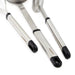 Image 8 of Shopberghoff Essentials 14Pc Kitchen Tool Set