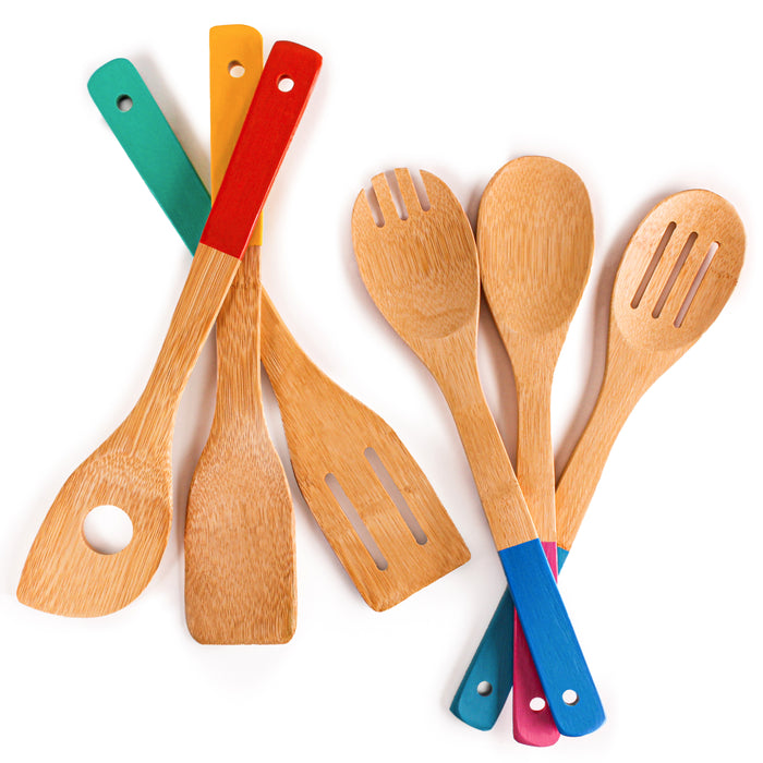Image 9 of Shopberghoff Essentials 14Pc Kitchen Tool Set