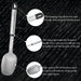 Image 10 of Shopberghoff Essentials 14Pc Kitchen Tool Set