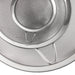 Image 4 of 18/8 Stainless Steel 3" Strainer