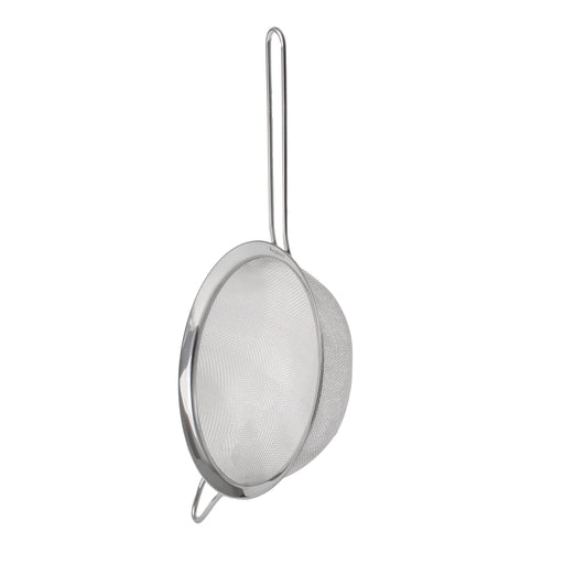 Image 1 of 18/8 Stainless Steel 8" Strainer