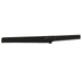 Image 1 of Shopberghoff Ron 9" Bread Knife, Black