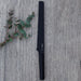 Image 2 of Shopberghoff Ron 9" Bread Knife, Black